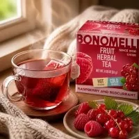 Vitafoodonline.hu