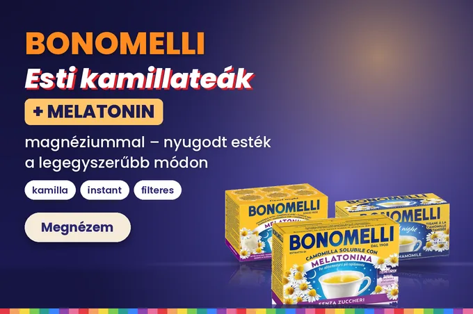 Vitafoodonline.hu