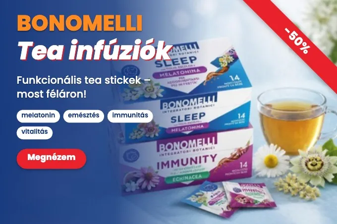 Vitafoodonline.hu
