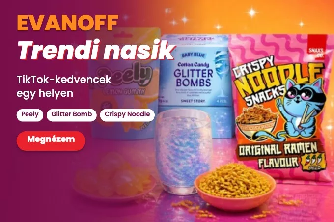 Vitafoodonline.hu