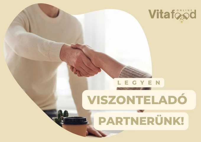 Vitafoodonline.hu