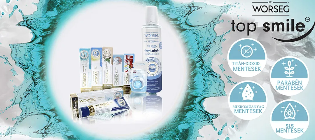 Vitafoodonline.hu