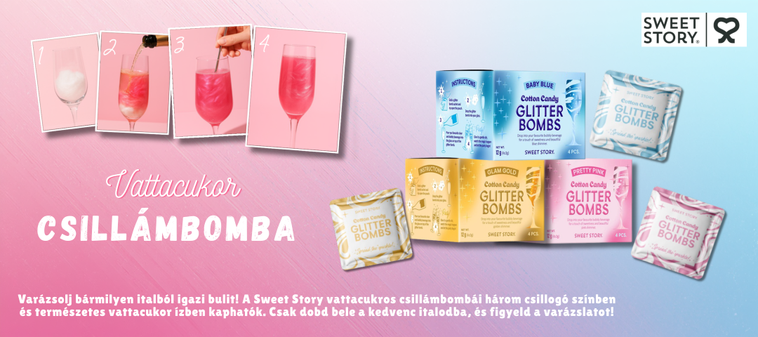 Vitafoodonline.hu