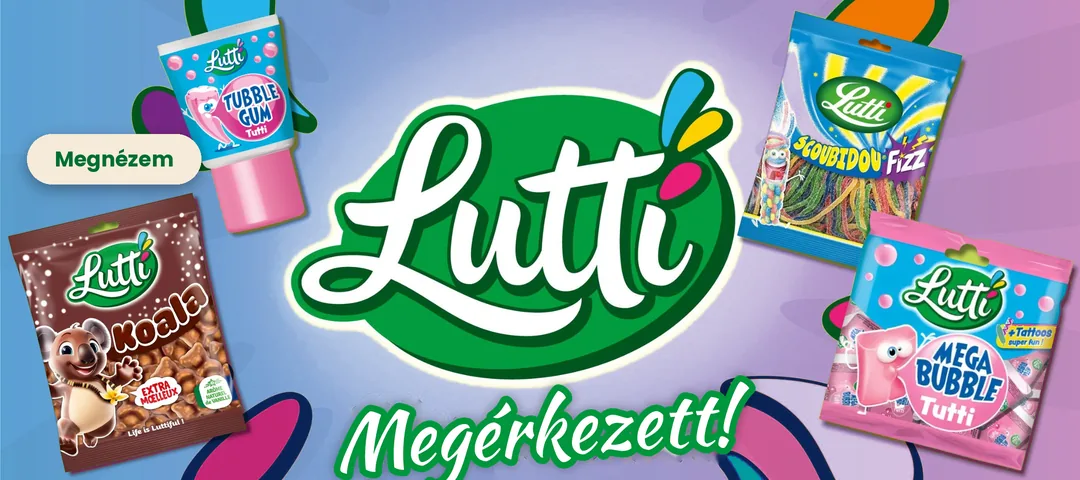 Vitafoodonline.hu