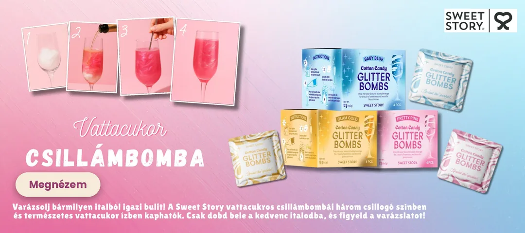 Vitafoodonline.hu