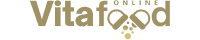Vitafoodonline.hu                        