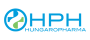 Hungaropharma