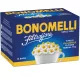 Bonomelli KAMILLA Filtrofiore, 14 filter