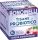 Bonomelli echinacea és csipkebogyó tartalmú, immun & légút immunerősítő probiotikum gyógytea étrend-kiegészítő, 10 filter