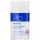 CL KRISTALL Anti-Transpirant Mineral Deo Stick érzékeny bőrre 120 g