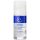 CL KRISTALL Anti-Transpirant Fluid deo roll-on érzékeny bőrre 50 ml