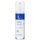 CL KRISTALL Anti-Transpirant illatmentes deo spray érzékeny bőrre 75 ml