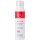 CL MED CARE + Dezodor spray érzékeny bőrre 150ml
