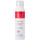 CL MED CARE + Dezodor spray érzékeny bőrre 150ml