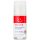 CL MED CARE + Deodorant Balsam roll-on érzékeny bőrre 50 ml