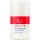 CL MED CARE + Deo stift érzékeny bőrre 25 ml
