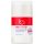 CL MED CARE + Deo stift érzékeny bőrre 50 ml