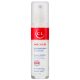 CL MED CARE + Pumpás dezodor spray érzékeny bőrre 75 ml