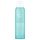 CL Essence Fresh 0% alumínium tartalmú dezodor spray 150 ml