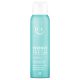 CL Essence Fresh 0% alumínium tartalmú dezodor spray 150 ml