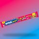 Wonka Nerds Rope Rainbow cukorkás gumicukor 26g