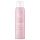 CL Blossom Care 0% alumínium tartalmú női dezodor spray 150 ml