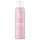 CL Blossom Care 0% alumínium tartalmú női dezodor spray 150 ml