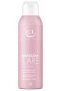 CL Blossom Care 0% alumínium tartalmú női dezodor spray 200 ml