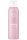 CL Blossom Care 0% alumínium tartalmú női dezodor spray 200 ml