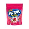 Wonka Nerds Gummy Clusters Rainbow rágós gumicukor 226g