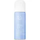 CL Intensive Dry unisex izzadásgátló dezodor spray érzékeny bőrre 50 ml Mini