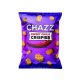 Chazz Sweet Chilli Crispies rizs chips 100g