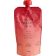 NUTRINO LAB MUCH BERRY MIX - alma, őszibarack, eper és málna - 180g