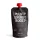 NUTRINO LAB PLENTY ENERGY BOOST – alma, mangó, narancs, fekete tea por - 180g