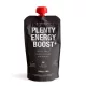 NUTRINO LAB PLENTY ENERGY BOOST – alma, mangó, narancs, fekete tea por - 180g
