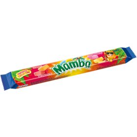 Mamba stick pack 106g