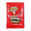 Warheads görögdinnye ízű savanyú robbanós cukorka 9g