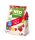 UNICONF NEO Botanica STEVIA, epres zselécukor, 72g