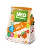 UNICONF Neo Botanica STEVIA, narancsos zseléscukor, 72g