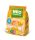 UNICONF Neo Botanica STEVIA, ananász-mangó, 72g