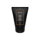Noberu Matte Cream Paste, Sandalwood - 100 ml 