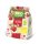 UNICONF Neo Botanica epres gumicukorka eperpürével,80g