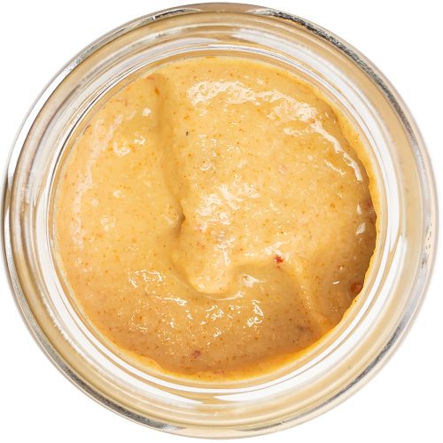 Altenburger Chilis mustár Gluténmentes, Vegán 200ml