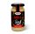 Altenburger Grill mustár Gluténmentes, Vegán 200ml