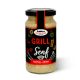 Altenburger Grill mustár Gluténmentes, Vegán 200ml