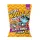 Crispy Noodle Ramen Snack – Fűszeres Currys (Curry)