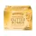 Sweet Story Glitter Bomb Vattacukor Csillámbomba – Csillogó Arany (Glam Gold)