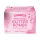 Sweet Story Glitter Bomb Vattacukor Csillámbomba – Bájos Rózsaszín (Pretty Pink)