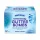 Sweet Story Glitter Bomb Vattacukor Csillámbomba – Babakék (Baby Blue)