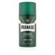 Proraso Eukaliptusz és Mentol Borotvahab - 300 ml 
